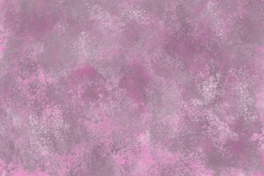 Arka plan boya dekoratif doku karıştırın.