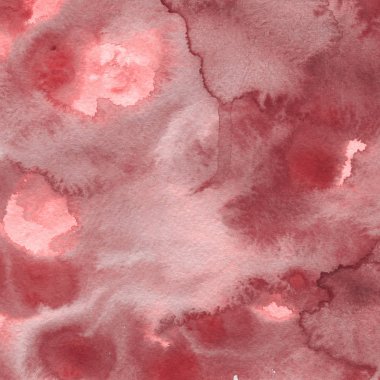 Boyama dekoratif doku pembe arka plan,