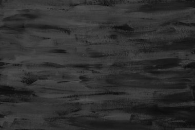 Soyut koyu suluboya arka plan dekoratif doku