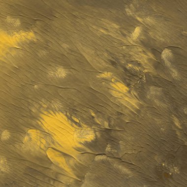 Arka plan, akrilik boyama dekoratif doku