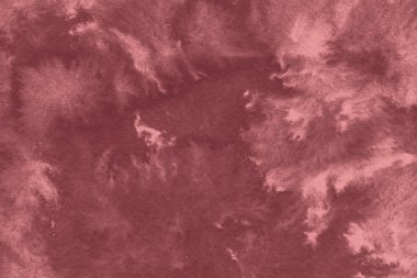 Arka plan boya dekoratif doku karıştırın.