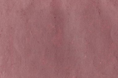 Kırmızı arka plan. Dekoratif doku.   