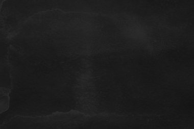 Soyut suluboya arkaplan, dekoratif doku