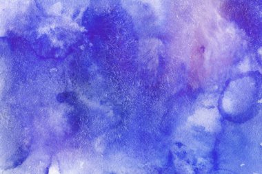 Sulu boya dekoratif doku. Arka plan