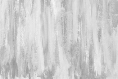 Soyut arka plan, dekoratif suluboya doku