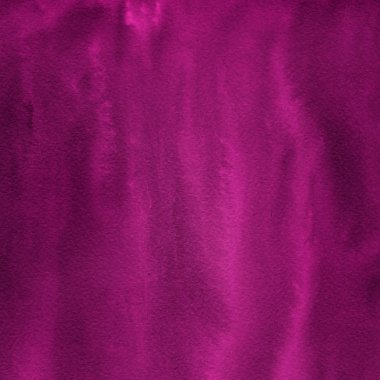 Pembe suluboya dekoratif doku. Arka plan