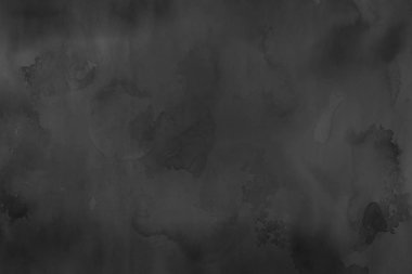 Soyut gri suluboya arka plan. Dekoratif doku, desen  