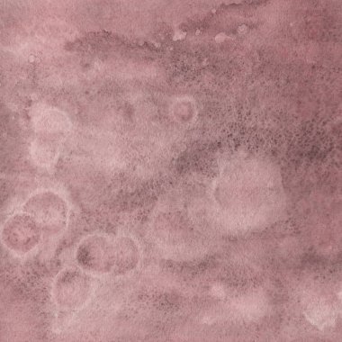 Boyama dekoratif doku pembe arka plan,