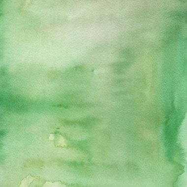 Sulu boya dekoratif doku. Arka plan