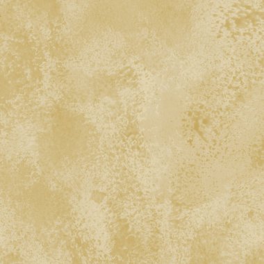 Soyut suluboya arkaplan, dekoratif doku