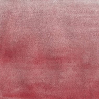 Boyama dekoratif doku pembe arka plan,