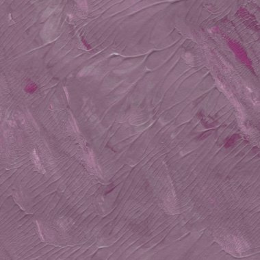 Arka plan, akrilik boyama dekoratif doku