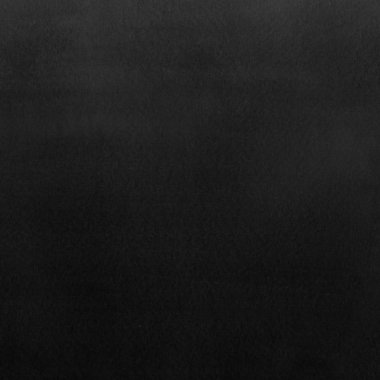 Koyu arka plan, dekoratif doku