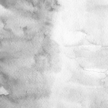 Gri arka plan, dekoratif doku