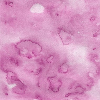 Pembe arka plan, dekoratif doku