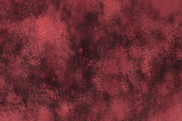 Abstrakter Hintergrund Farben Mischen Dekorative Textur — Stockfoto