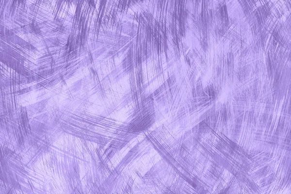 Fondo Violeta Abstracto Pinturas Mezclan Textura Decorativa —  Fotos de Stock