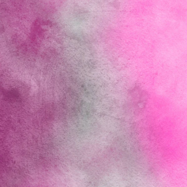 Abstract Pink Background Decorative Texture — Stock Photo, Image