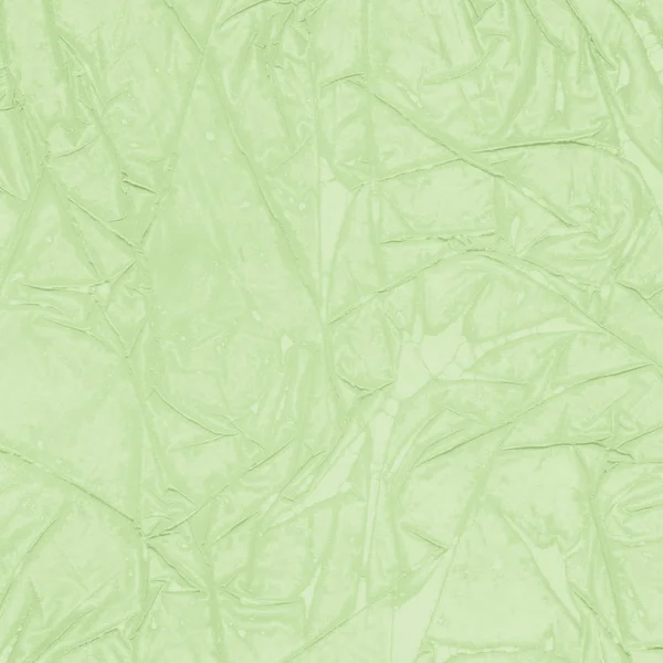Abstrakt Grön Bakgrund Akryl Målning Dekorativ Struktur — Stockfoto