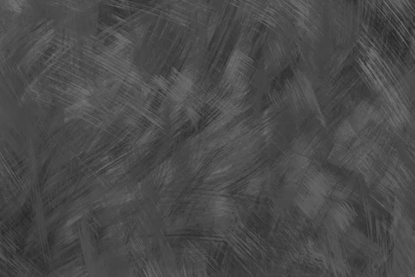 Абстрактный Темный Акварельный Фон Декоративная Текстура — стоковое фото