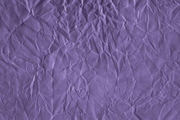 Résumé Fond Violet Texture Décorative — Photo