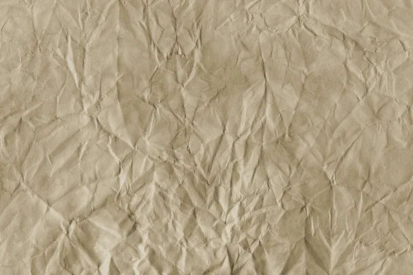 Résumé Papier Fond Texture Décorative — Photo