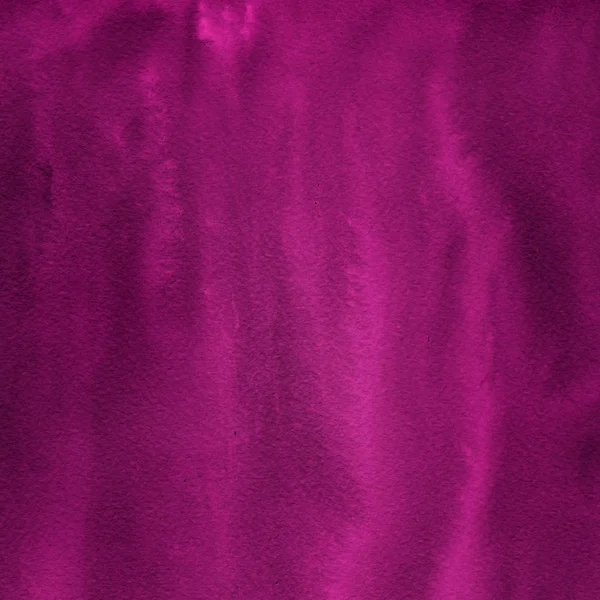 Textura Decorativa Rosa Acuarela Fondo Abstracto —  Fotos de Stock