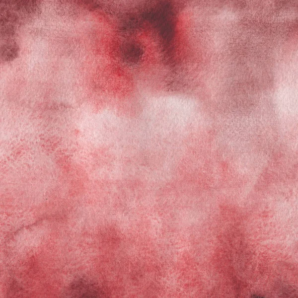 Abstract pink  background,   painting decorative texture