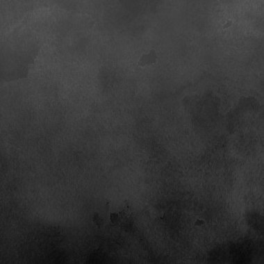 Koyu arka plan, dekoratif doku