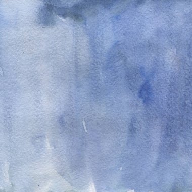 Dekoratif doku. Soyut suluboya arka plan