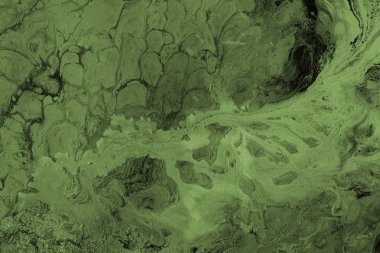 Arka plan boya dekoratif doku karıştırın.