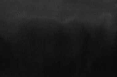 Soyut karanlık suluboya arka plan. Dekoratif doku. 