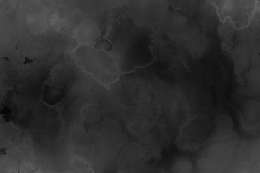 Soyut suluboya arka plan. Dekoratif doku. 