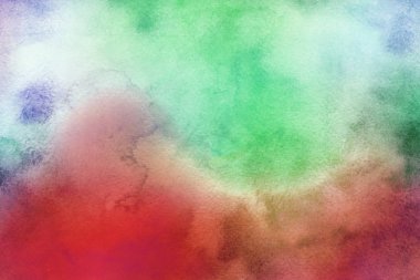 Sulu boya dekoratif doku. Arka plan