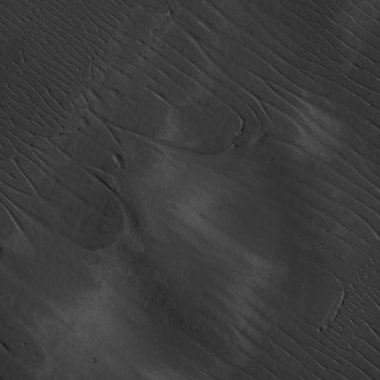 Koyu arka plan, dekoratif doku