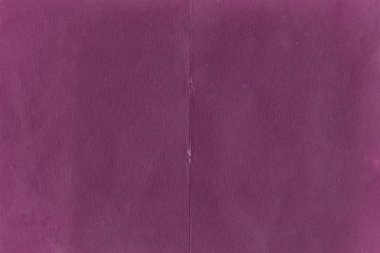 Arka plan. Dekoratif doku, desen 