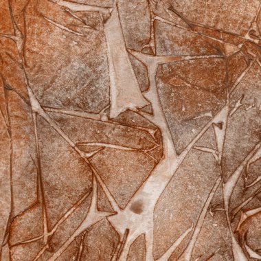 Arka plan boyama dekoratif doku,