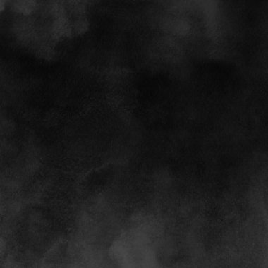 Koyu arka plan, dekoratif doku