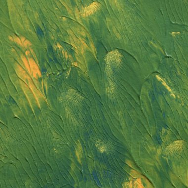 Arka plan boyama dekoratif doku,