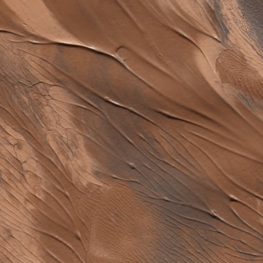 Arka plan, akrilik boyama dekoratif doku