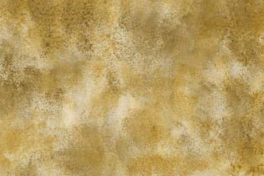 Soyut suluboya arka plan, dekoratif doku