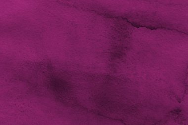 Soyut pembe suluboya arka plan, dekoratif doku