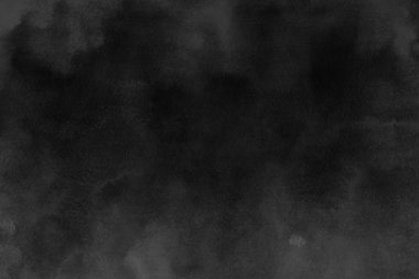 Soyut suluboya arka plan. Dekoratif doku. 