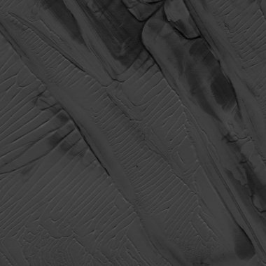 Koyu arka plan, dekoratif doku