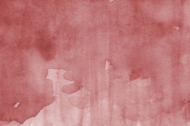 Suluboya arka plan. Dekoratif doku, desen 