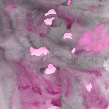 Pembe arka plan, dekoratif doku