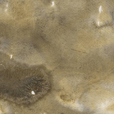 Soyut suluboya arkaplan, dekoratif doku