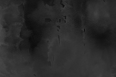 Soyut suluboya arka plan. Dekoratif doku. 