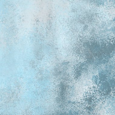 Arka plan. Dekoratif mavi doku, desen 