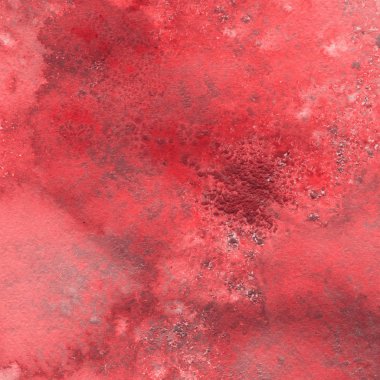 Arka plan boyama dekoratif doku,